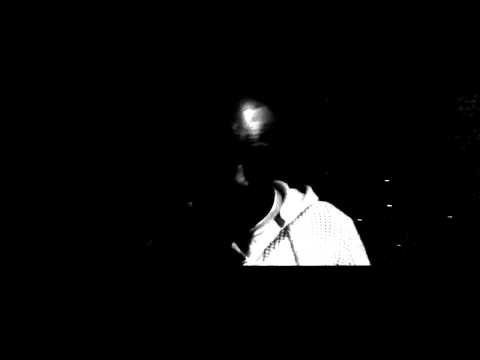 M2A - Headbreaker (16Bars)