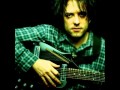 The Cure - Coming Up