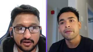 Video answer for 'Design an ETL Pipeline for Slack for School'