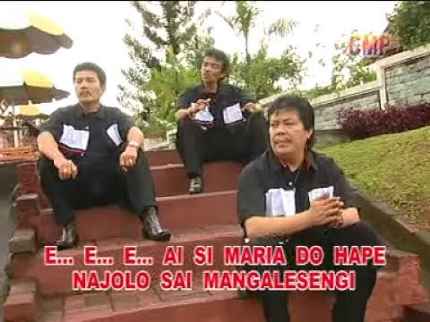 download lagu mp3 mp4 Ambisi Trio Si Maria, download lagu Ambisi Trio Si Maria gratis, unduh video klip Ambisi Trio Si Maria