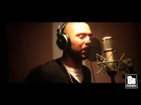Official UK Music Video: D-Rilla ft Mike Soul - Letter To My Daughter
