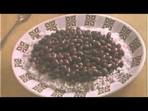 COCAINE PISS - F*** THIS S*** (OFFICIAL VIDEO)