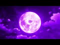Ariana Grande Moonlight Slowed Reverb