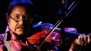 Let the Music take me MP4