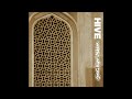 Hive – (All Over) The... Prelude [CR89803-2 - Track 01] 1997