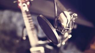 Download lagu Space Adventure - The Green Orbs mp3