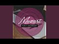 Mozart: Le nozze di Figaro, K.492 / Act 1 - "Ah, son perduto!"