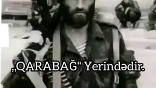 Vor sözler qarabağ Super whatsApp sutatus