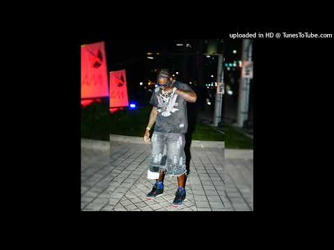 G Dawg - Another Hunnit