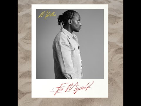 Mbithi - For Myself (Audio)