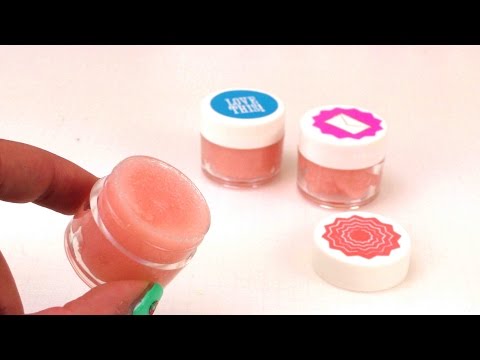 Das Blut auf welche Hormone geben beim Ekzem ab Losterin die Salbe vom Ekzem