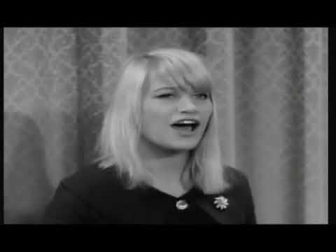 The Jack Benny Program Season 14 Episode 15