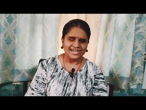 Sundar saajiraa shraavan aalaa