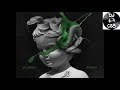Lil Baby & Gunna  - Never Recover feat.  Drake [Clean]