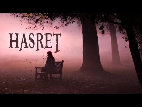 Hasret (Enstrümantal) ~ Hüzün