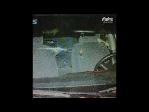 Kris Delano - 2001 Civic