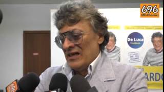 lonardo-non-capisco-l-ostracismo-pd-verso-di-me