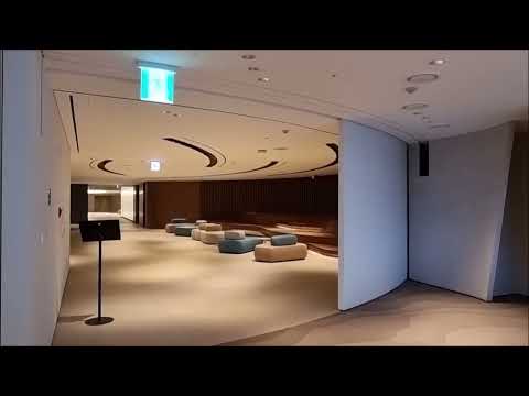 CIRCLE SLIDING 써클도어