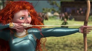 16yr Old Marida Didn't Want To Get Married So She Did Some Witchcraft & Turned Her Mother Into Bear🐻