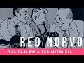 Red Norvo Trio ♠ Tal Farlow & Red Mitchell ♠ Complete Recordings HQ AUDIO