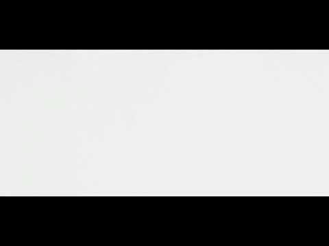 "Hold Me Down"...Big Noyz Ft Creks & Jace Murdi #MBM #HB #BFE