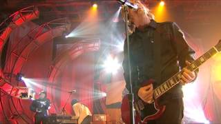 Switchfoot - We Are One Tonight