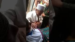 Download lagu Wan sehan bertemu dengan sang kakak mp3 Download lagu Wan sehan bertemu dengan sang kakak mp3