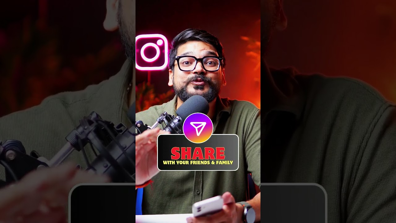 Secret apps for iPhone Users | Pump Petro | Magnetic - PPM Converter | Spec Darz