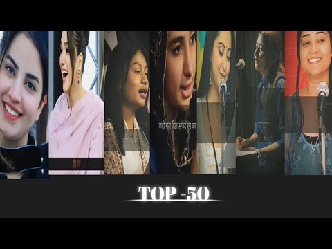 💓New Heart Touching Poetry😍💘|Deep Heart Melting Shayari❤️|Best Poetry Collection🥀|Legend Poetry😎|