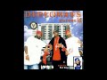 Cam'ron - Let's Get It On (Feat. Juelz Santana)