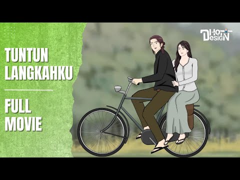 TUNTUN LANGKAHKU FULL MOVIE - Dhot Design