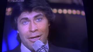 Roy Black -  fremde Erde