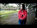 Dalan Liyane Hendra Kumbara Cover By Ragazta Music Voc Erna Chikayla