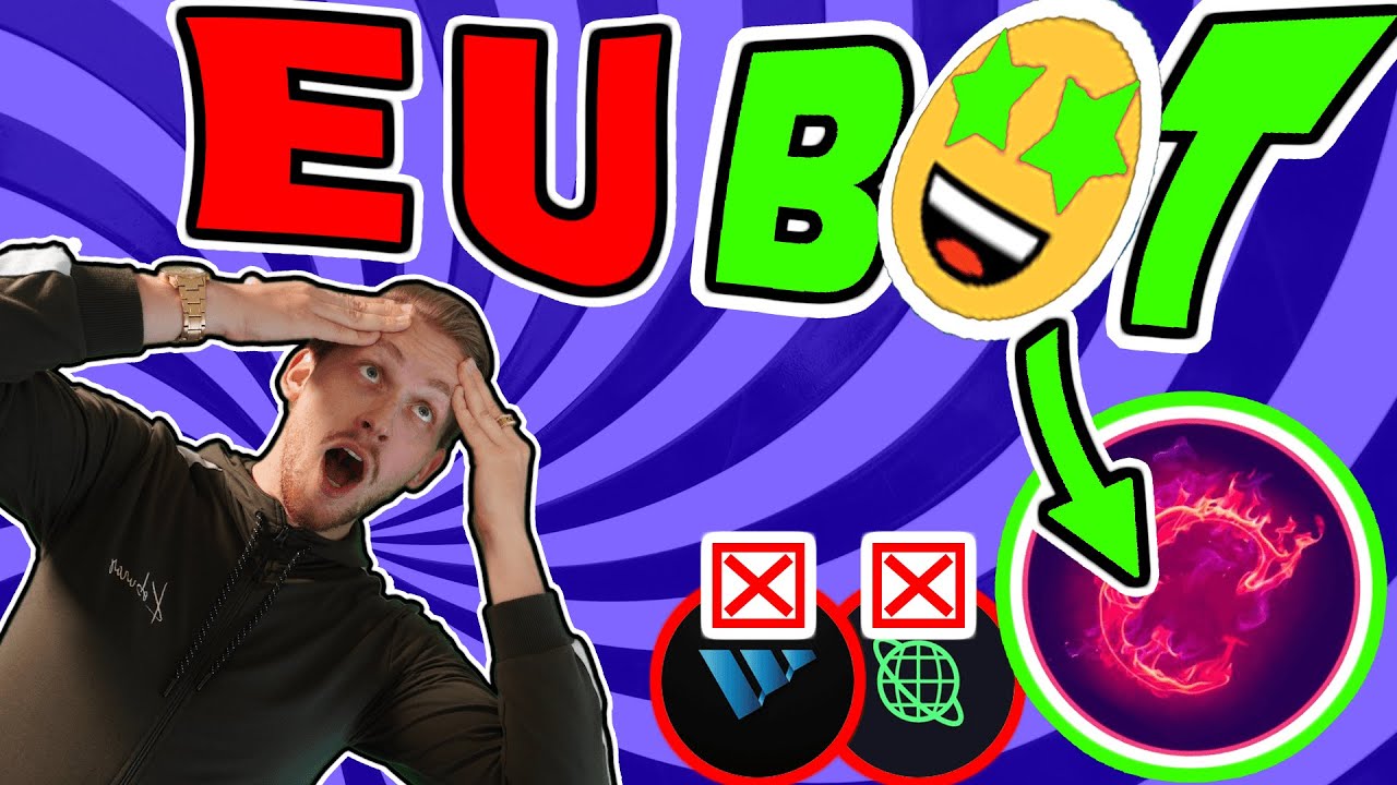 TOP 7 EU BOTS FOR SNEAKER RESELLING IN 2020