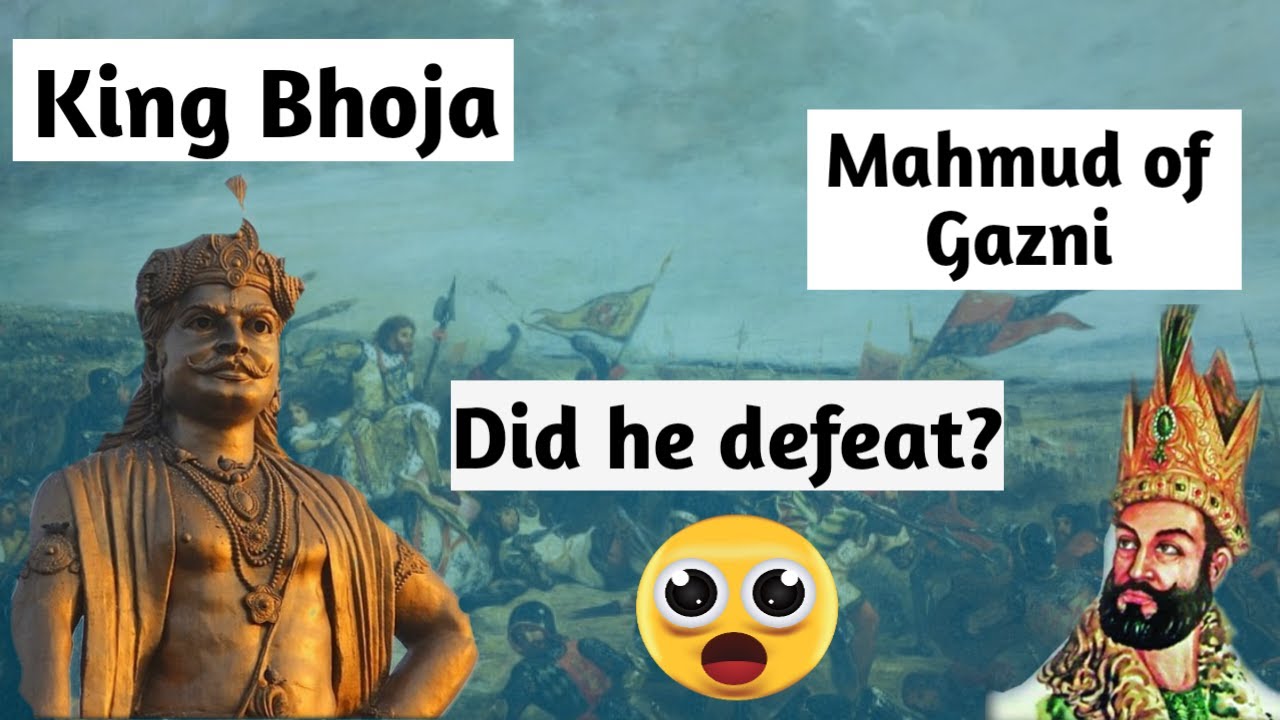 Analysis of the Delhi Sultanate campaigns against Kalinjar