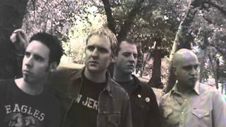 All Star United   Sweet Jesus