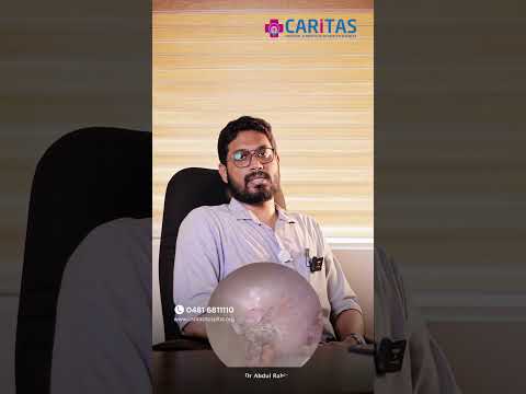 Keyhole endoscopic spine surgery