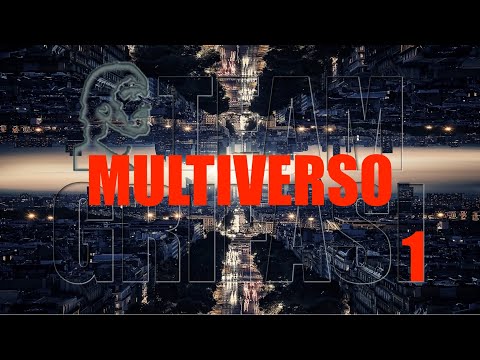 859-ES Miriam, 141º Ciclo Investigación 1º prot: MULTIVERSO - Lili Samano Hipnoperador Externo
