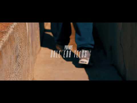 ΠΟΝΤΙΚΑΣ - ΒΑΛΕ ΕΝΑ ΤΕΛΟΣ (Prod. by MΛRY JΛNE) Official Video