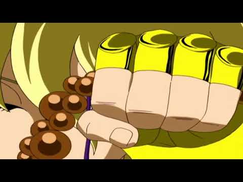 Linkin Park  - Emptiness Machine   Saint Seiya Hades AMV