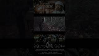 Download lagu Short Film Amanah Dangiang Part 12 mp3