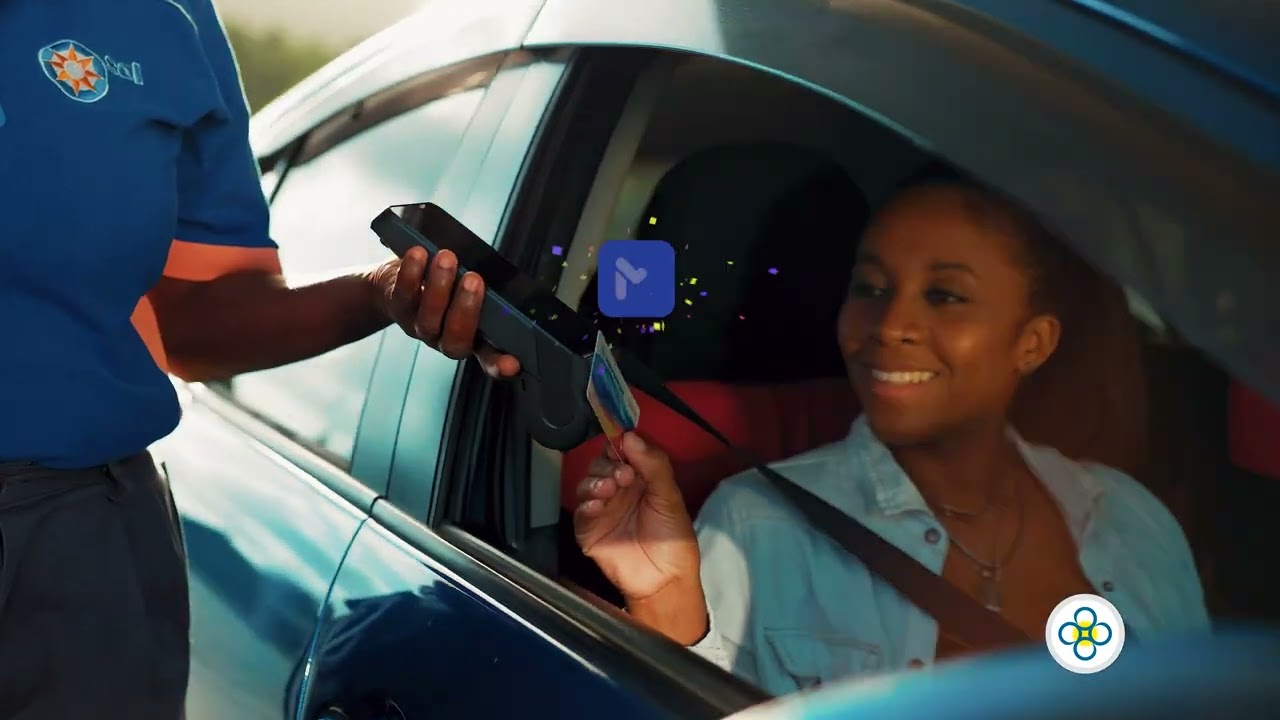 Spend Life Living with a BOSL Visa Credit Card. Spend Life Living with a BOSL Visa Credit Card.