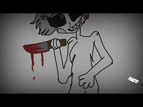 Change the formality MEME gift