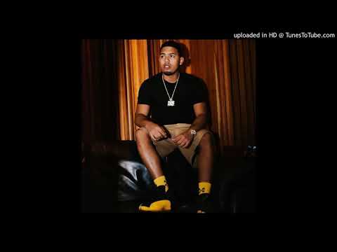 Myke Towers  Ella No Es Tuya Solo Version (By Khako)