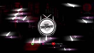 Download lagu Jungle Dutch V15 Sound JJ Full Bass Mengkane (Speed Up X Reverb)🎧 mp3