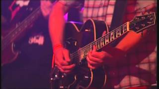 BAKSHISH - Nobody's Perfect