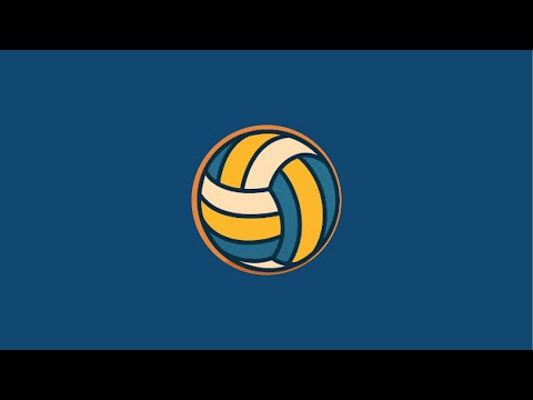 Diavoli Segrate  U18 - 30/01/26