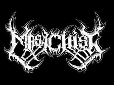 Masachist - Malicious cleansing
