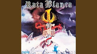 Abrazando El Rock &amp; Roll