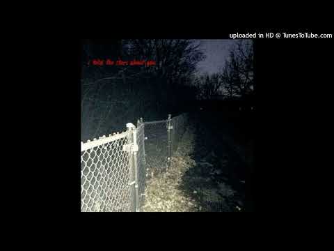 [FREE] dekma x takizawa x warykid x ROKERVEKA type beat - "смерть в нищете"